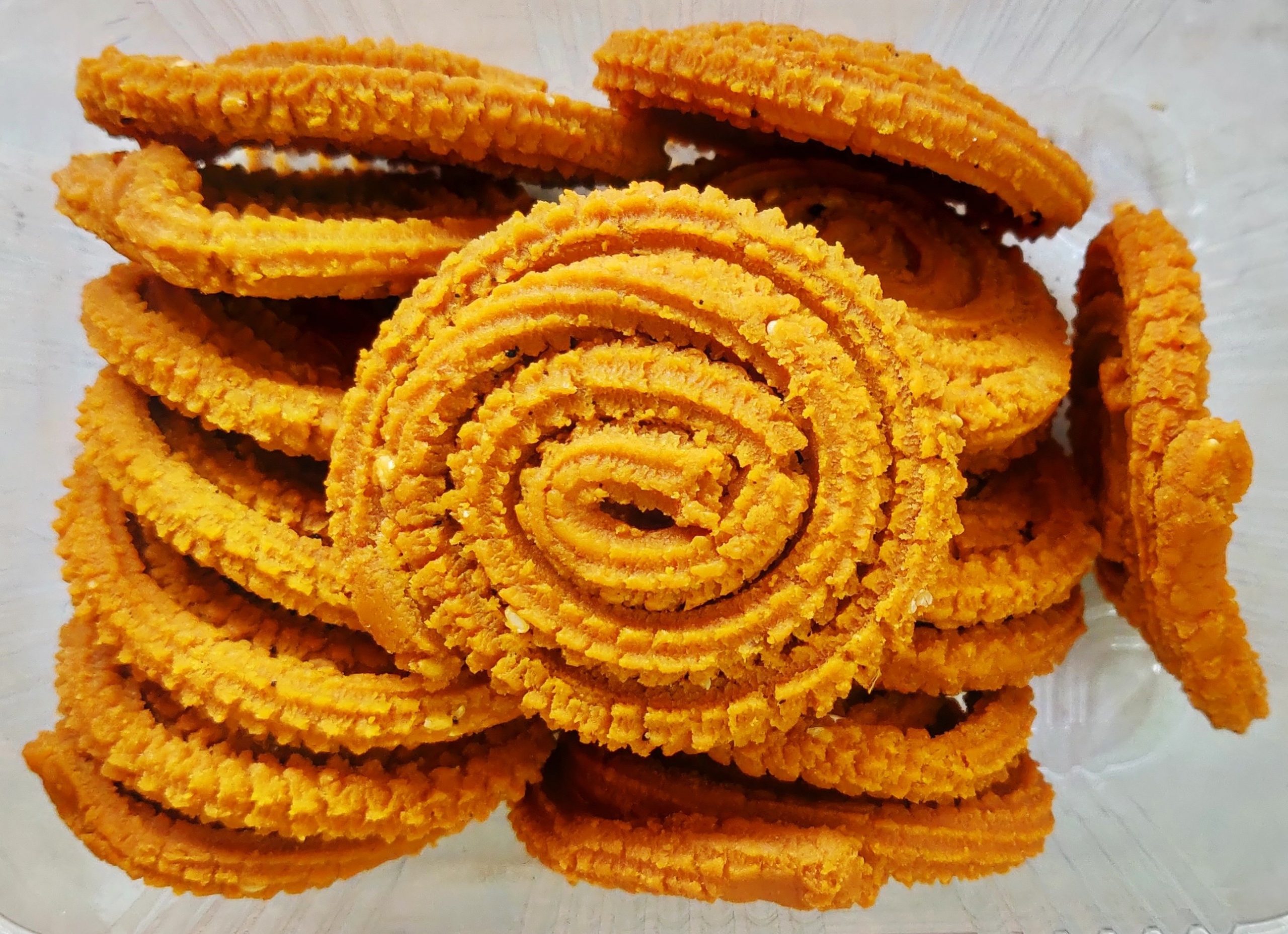 bhajni-chakli-nanukaka