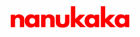 Nanukaka Logo